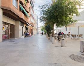 premises rent granada centro by 700 eur