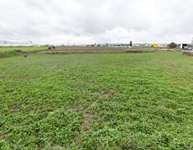 land sale armilla nevada by 45,500 eur