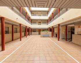 flat sale pulianas vega de granada zona noroeste by 114,900 eur