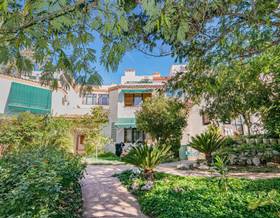 flat sale atarfe caparacena by 149,000 eur