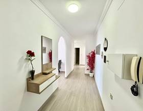 flat sale salobreña pontanilla by 157,000 eur