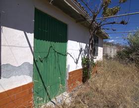 land sale huetor de santillan huétor santillán by 169,900 eur