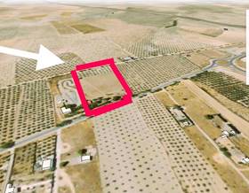 land sale las gabias las gabias by 190,000 eur