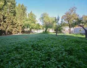 land sale las gabias gabia la grande by 198,000 eur
