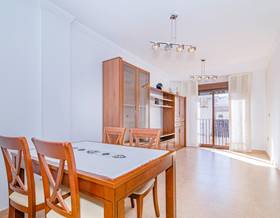 flat sale la zubia barrio san antonio by 204,000 eur