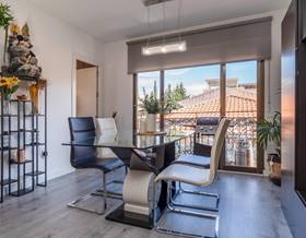 flat sale huetor vega barrio los coloraos by 210,000 eur