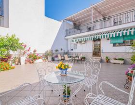 townhouse sale atarfe zona iliberis by 225,000 eur