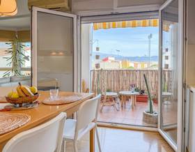 flat sale churriana de la vega polideportivo by 230,000 eur
