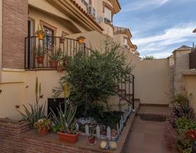 houses for sale in lachar