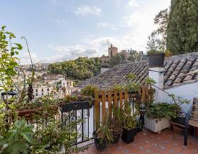 villas for sale in granada