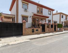 semidetached house sale gojar zona metropolitana by 289,900 eur