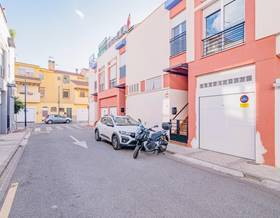 houses for sale in monachil