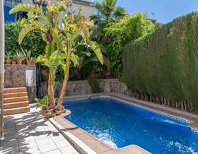 chalet sale gojar a la entrada by 349,000 eur