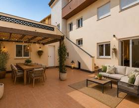 houses for sale in deifontes