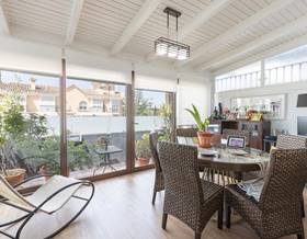 townhouse sale granada zaidin by 435,000 eur