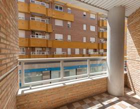 flat sale granada constitucion by 435,000 eur