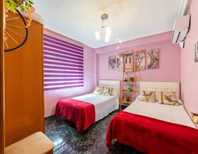 room rent zamora la candelaria by 280 eur
