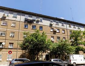flat sale zaragoza las fuentes by 120,000 eur