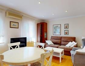 houses for sale in zaragoza