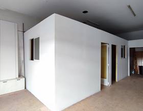 premises for sale in benirredra