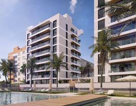 apartment sale guardamar del segura by 445,000 eur
