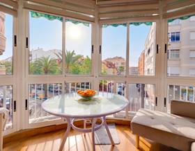 apartments for sale in la zenia