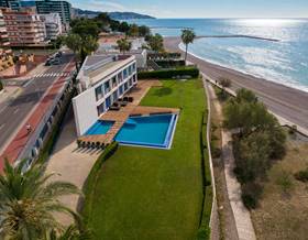 villa sale benicasim benicassim els terrers by 5,700,000 eur