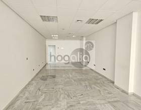office sale sevilla by 46,000 eur