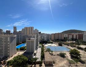 apartments for sale in la villajoyosa vila joiosa