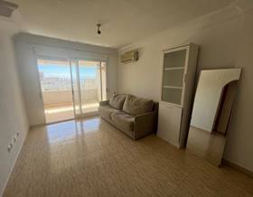 houses for sale in alicante province