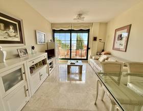 houses for sale in benimantell