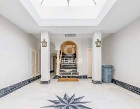 apartments for sale in puerto real