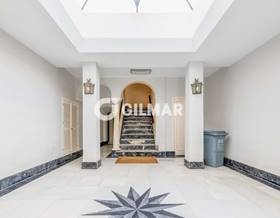 houses for sale in el puerto de santa maria