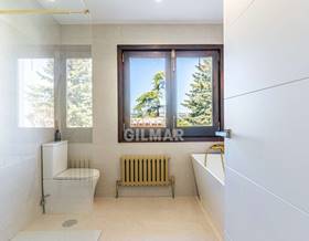 houses for sale in villanueva del pardillo