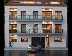 houses for sale in malaga province