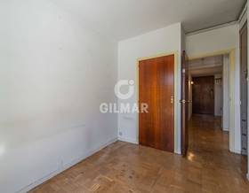 flat sale madrid capital by 1,390,000 eur