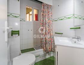 apartments for sale in madrid province