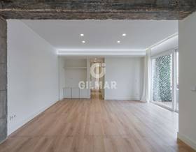 flat sale madrid madrid capital by 1,090,000 eur