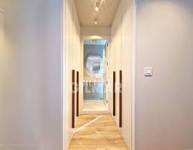 flat sale madrid capital by 950,000 eur