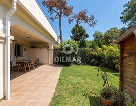 villas for sale in san pedro de alcantara