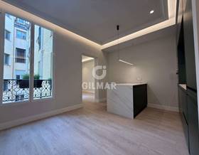 flat sale madrid capital by 785,000 eur