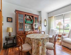 flat sale madrid capital by 1,180,000 eur