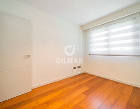 apartments for sale in pozuelo de alarcon