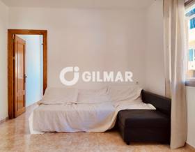 apartments for sale in fuengirola
