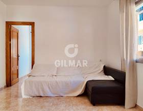 houses for sale in benalmadena