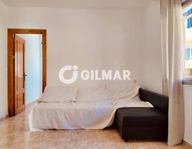 houses for sale in pinos de alhaurin
