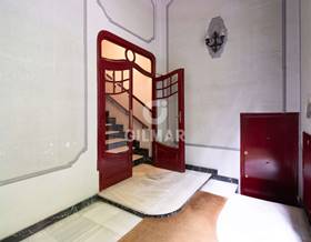 flat sale madrid capital by 880,000 eur