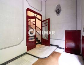 houses for sale in moncloa madrid