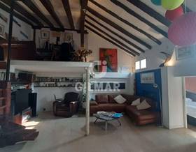 flat sale madrid capital by 629,000 eur
