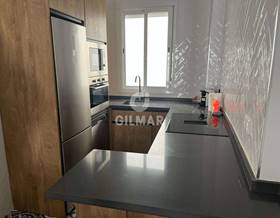 flat sale sevilla sevilla by 534,000 eur